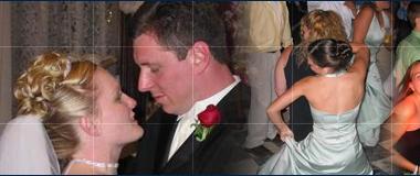 Wedding DJs in Twin Falls, Sun Valley & Elko. Sun Valley, Twin Falls, Elko Wedding DJs - Sun Valley Bar Mitzvah Entertainment, Disc Jockey Twin Falls, Elko & Sun Valley wedding, mitzvah event in Idaho